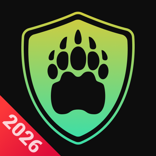 CyBear