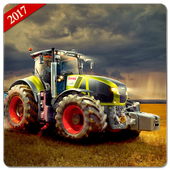 Farming Simulator 17