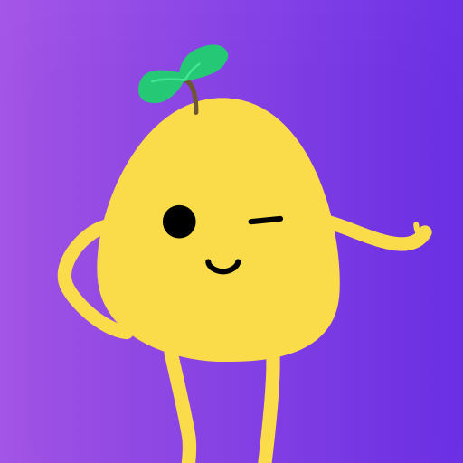 Potato