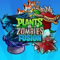 PVZ: Fusion