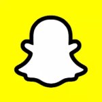 Snapchat